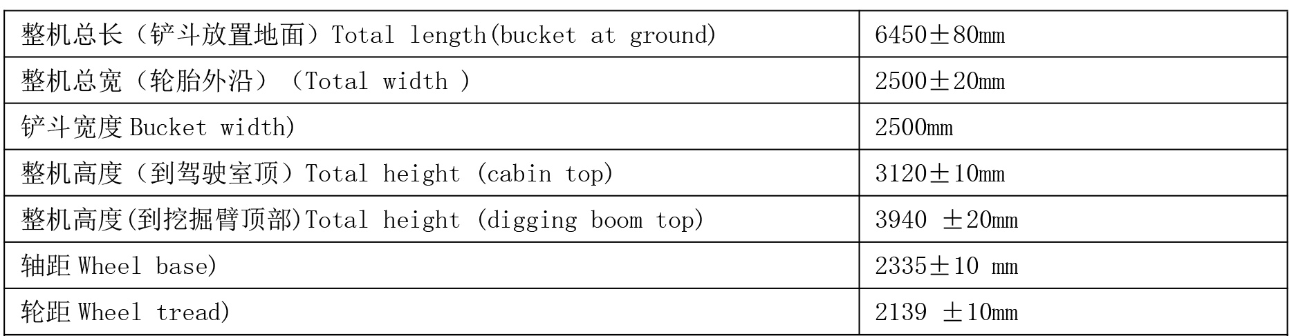 1723088767516249.jpg 3.jpg